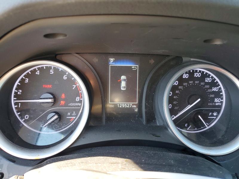 Продаж на аукціоні авто 2022 Toyota Camry, vin: 4T1C11AK0NU499975, номер лоту: 51770236