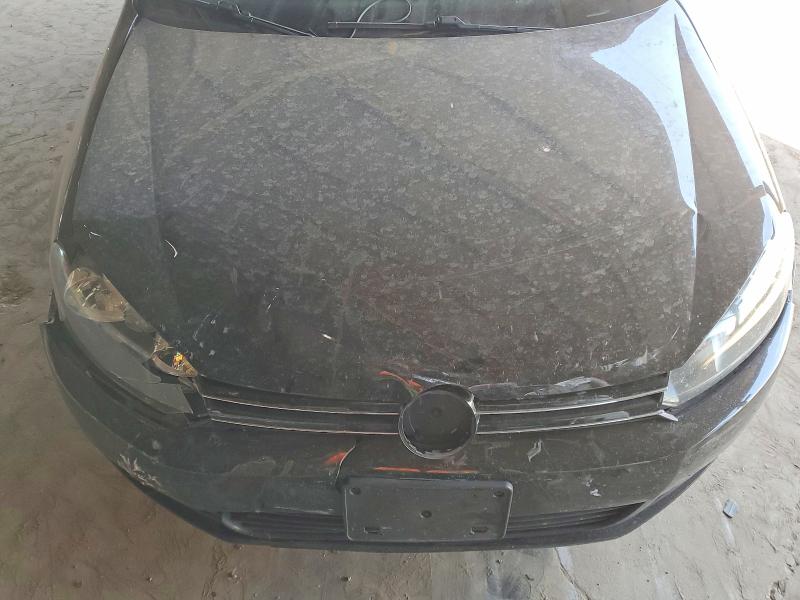 Aukcja sprzedaży 2010 Volkswagen Jetta, vin: 3VWTZ7AJ0AM697622, numer aukcji: 52542226