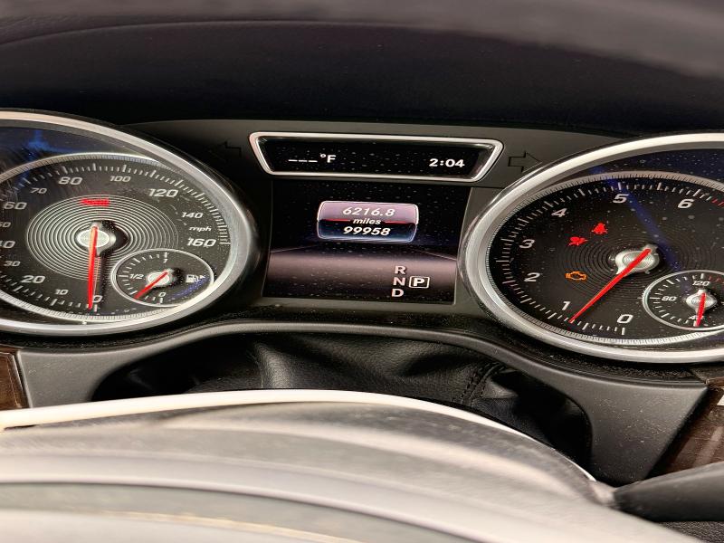 51627836 :رقم المزاد ، 4JGDF6EE2HA751979 vin ، 2017 Mercedes-benz Gls مزاد بيع