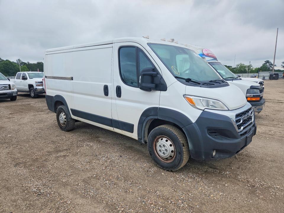 Aukcja sprzedaży 2023 Ram Promaster 2500, vin: 3C6LRVVGXPE508958, numer aukcji: 50165526