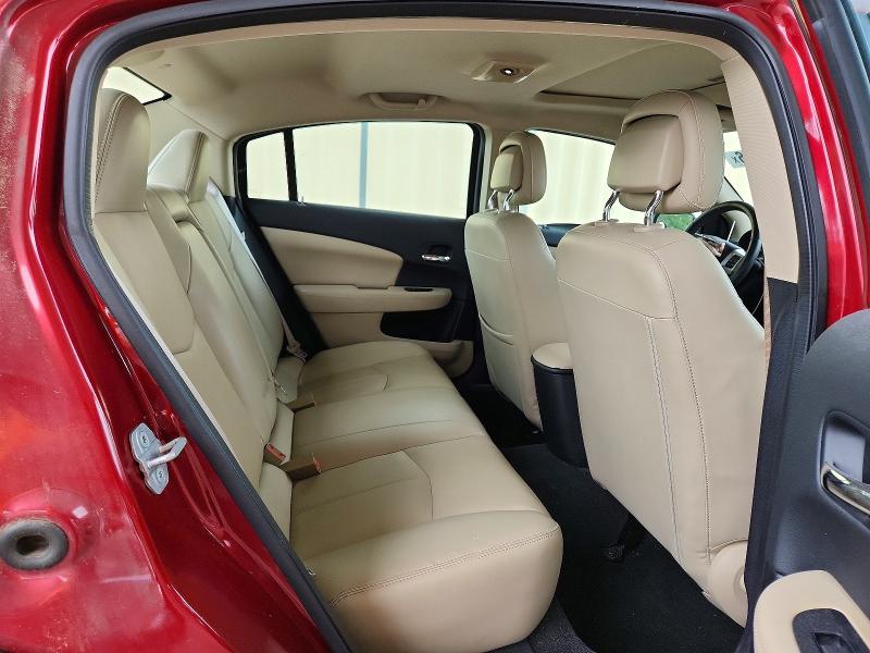 Aukcja sprzedaży 2012 Chrysler 200, vin: 1C3CCBCG5CN249690, numer aukcji: 55300266