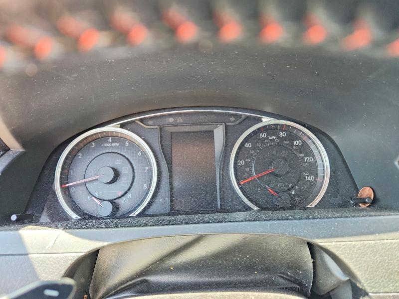 52606976 :رقم المزاد ، 4T1BF1FK2GU591663 vin ، 2016 Toyota Camry مزاد بيع