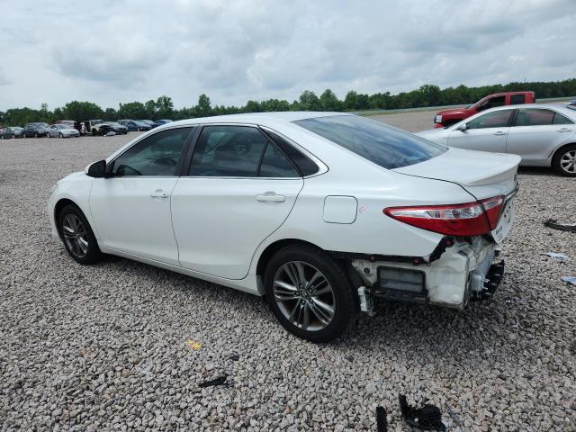 Aukcja sprzedaży 2017 Toyota Camry, vin: 4T1BF1FK6HU409299, numer aukcji: 54104396