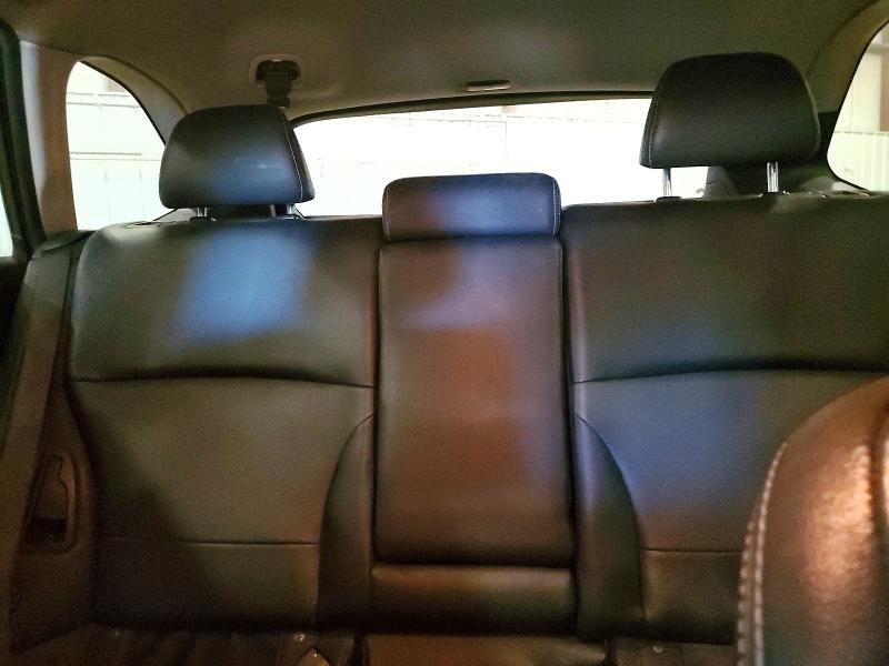 2018 Subaru Outback მანქანა იყიდება აუქციონზე, vin: 4S4BSANC0J3213960, აუქციონის ნომერი: 55008126