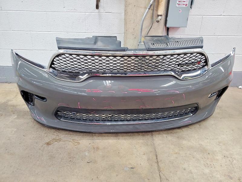 2023 Dodge Durango მანქანა იყიდება აუქციონზე, vin: 1C4RDHAG7PC630130, აუქციონის ნომერი: 52832736