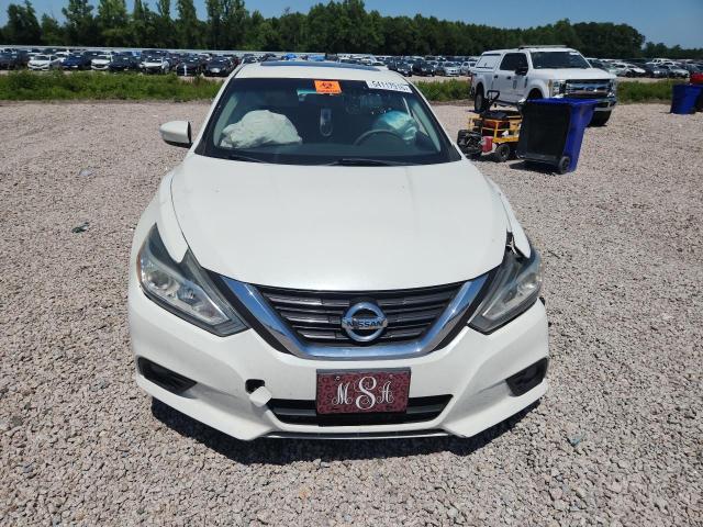 Aukcja sprzedaży 2016 Nissan Altima, vin: 1N4AL3AP5GC281509, numer aukcji: 54117916