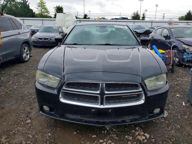 Продаж на аукціоні авто 2013 Dodge Charger, vin: 2C3CDXCT0DH651344, номер лоту: 54757186