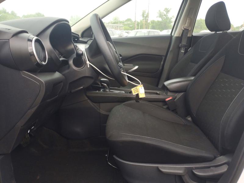 Aukcja sprzedaży 2024 Nissan Kicks, vin: 3N1CP5CV8RL485178, numer aukcji: 53939446