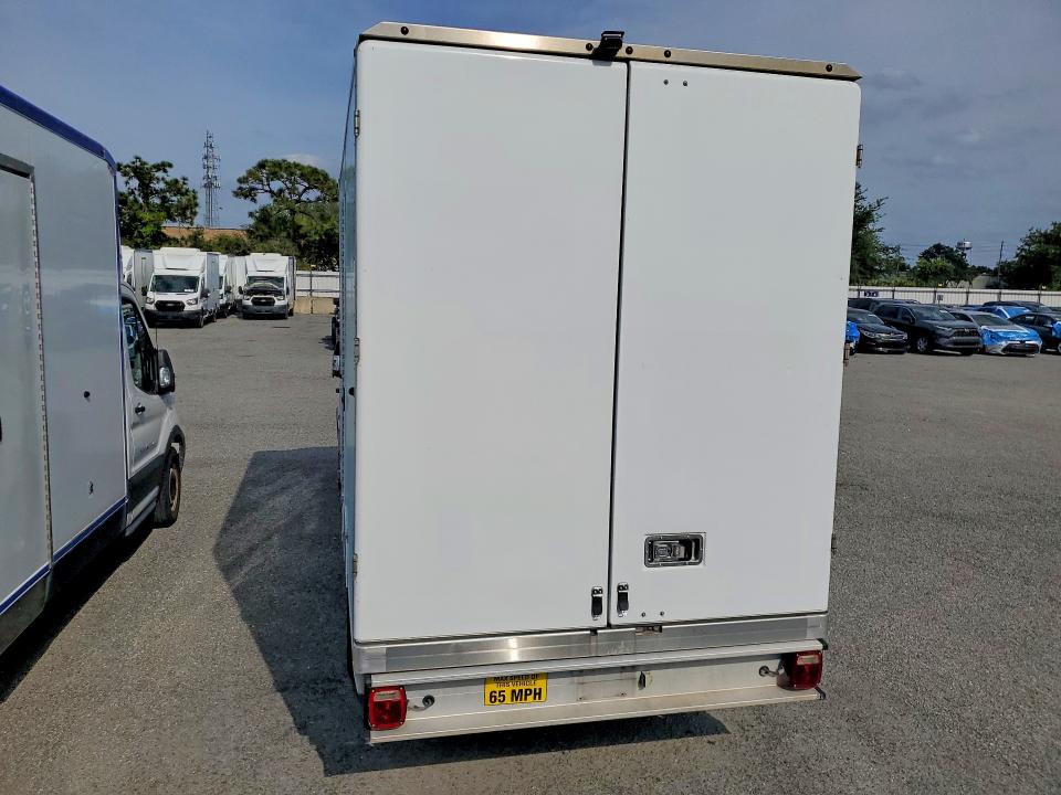 Продажа на аукционе авто 2021 Ford Transit, vin: 1FDBW5Z88MKA84376, номер лота: 79995285