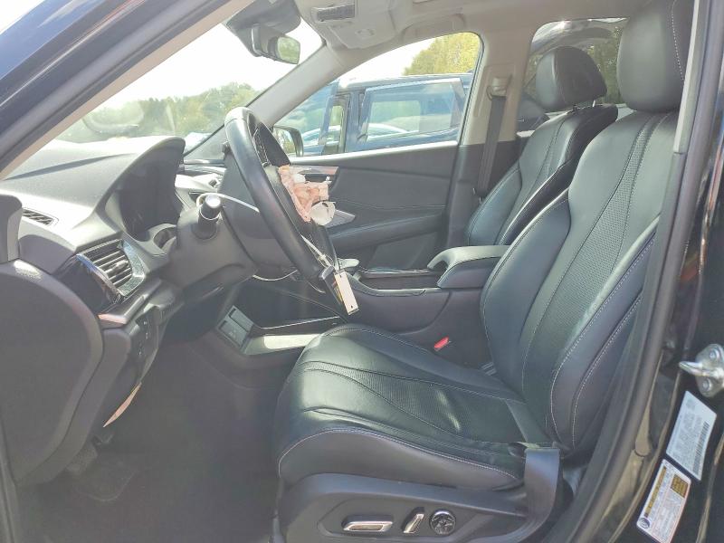 Продаж на аукціоні авто 2019 Acura Rdx, vin: 5J8TC2H50KL014872, номер лоту: 53210896