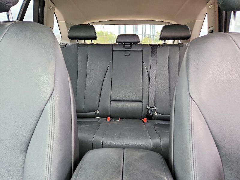 Aukcja sprzedaży 2015 Bmw X5, vin: 5UXKR0C56F0K67785, numer aukcji: 52039456