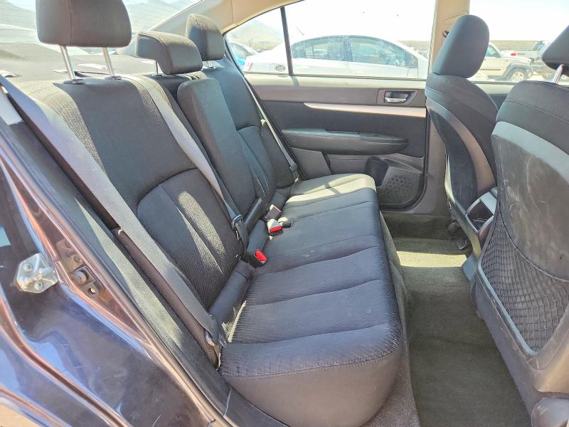 Продаж на аукціоні авто 2012 Subaru Legacy, vin: 4S3BMCG63C3032761, номер лоту: 53367476