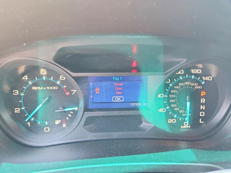 Продаж на аукціоні авто 2013 Ford Explorer, vin: 1FM5K7B92DGA87994, номер лоту: 52783496