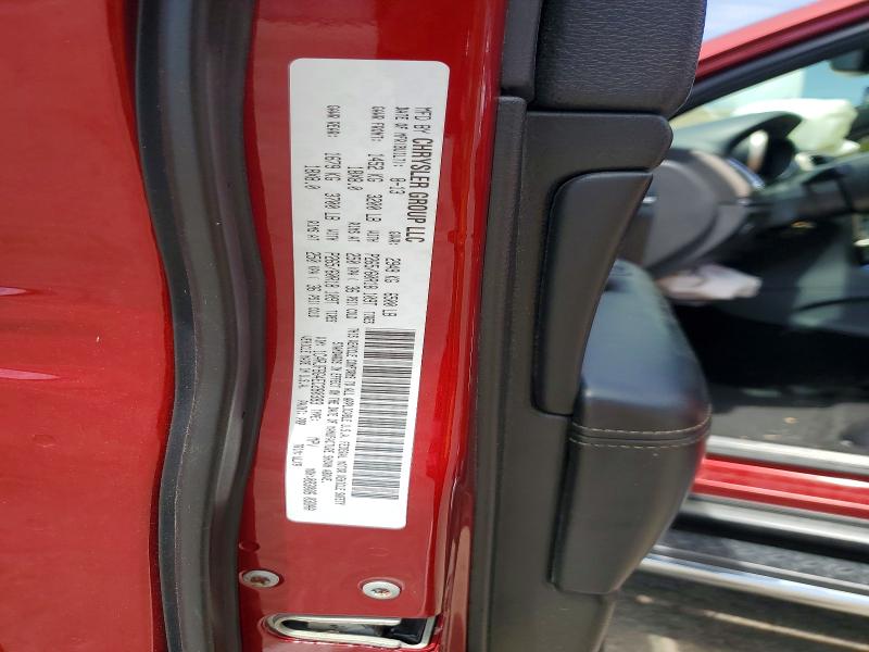 2014 Jeep Grand Cherokee მანქანა იყიდება აუქციონზე, vin: 1C4RJFBG4EC280383, აუქციონის ნომერი: 54436426