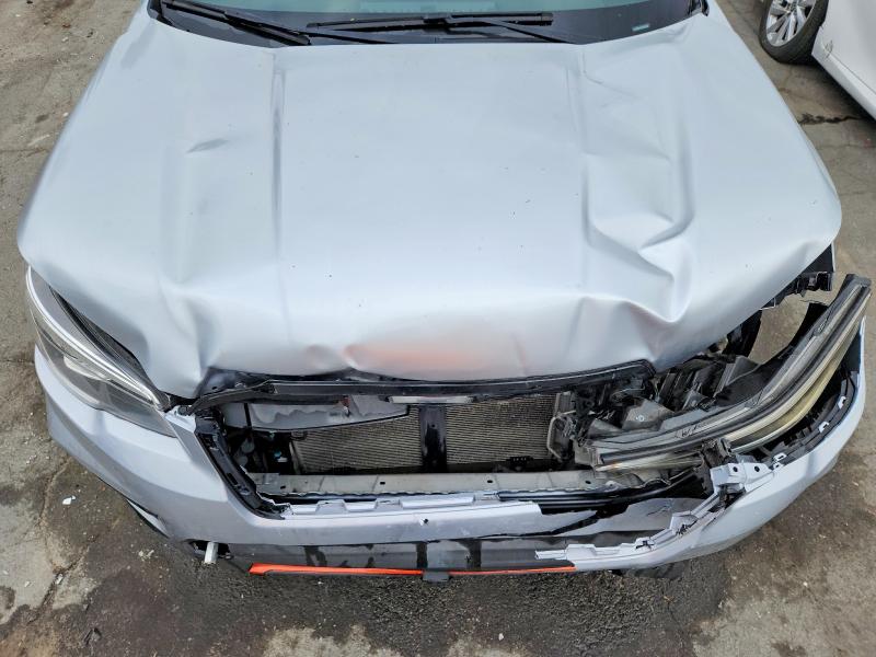 Aukcja sprzedaży 2019 Subaru Forester, vin: JF2SKAPC3KH441040, numer aukcji: 53285236