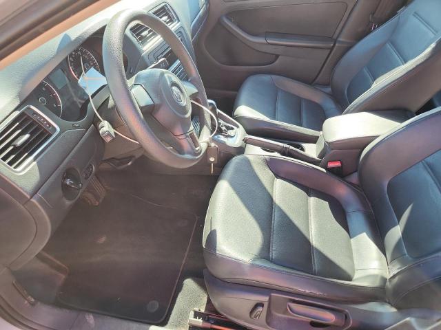 Aukcja sprzedaży 2014 Volkswagen Jetta, vin: 3VWD17AJ9EM364028, numer aukcji: 53836856