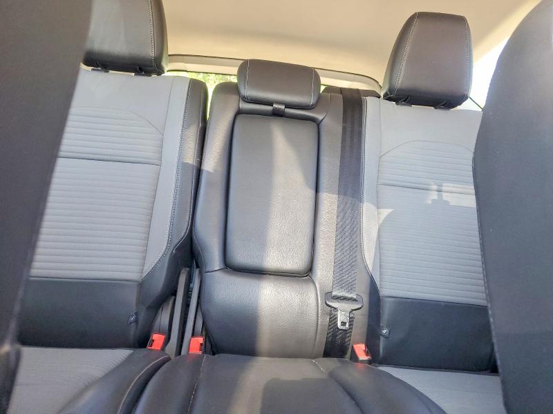 Aukcja sprzedaży 2017 Ford Escape, vin: 1FMCU0GD7HUA47567, numer aukcji: 53076466