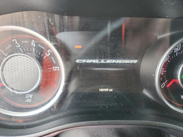 Aukcja sprzedaży 2015 Dodge Challenger, vin: 2C3CDZAGXFH905758, numer aukcji: 54722956