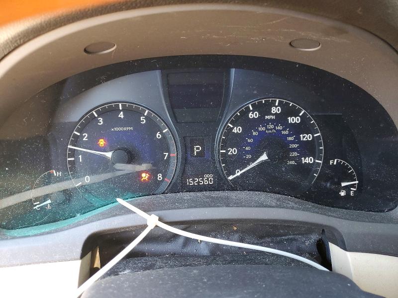 Aukcja sprzedaży 2010 Lexus Rx, vin: 2T2BK1BA0AC024476, numer aukcji: 54633396