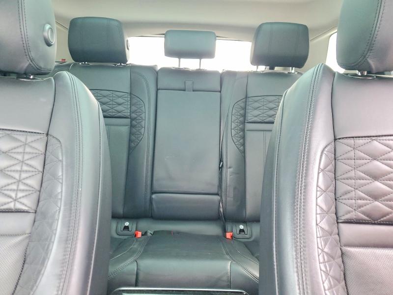 Продажа на аукционе авто 2020 Land Rover Range Rover Evoque, vin: SALZP2FX2LH022387, номер лота: 55354946