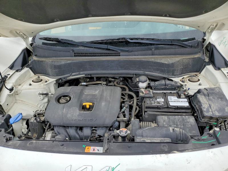 53090566 :رقم المزاد ، KNDEUCAA6N7248514 vin ، 2022 Kia Seltos مزاد بيع