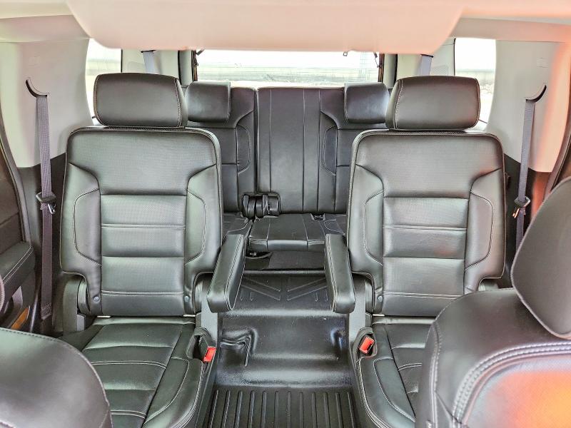 Aukcja sprzedaży 2020 Gmc Yukon, vin: 1GKS1CKJ7LR143612, numer aukcji: 52901326