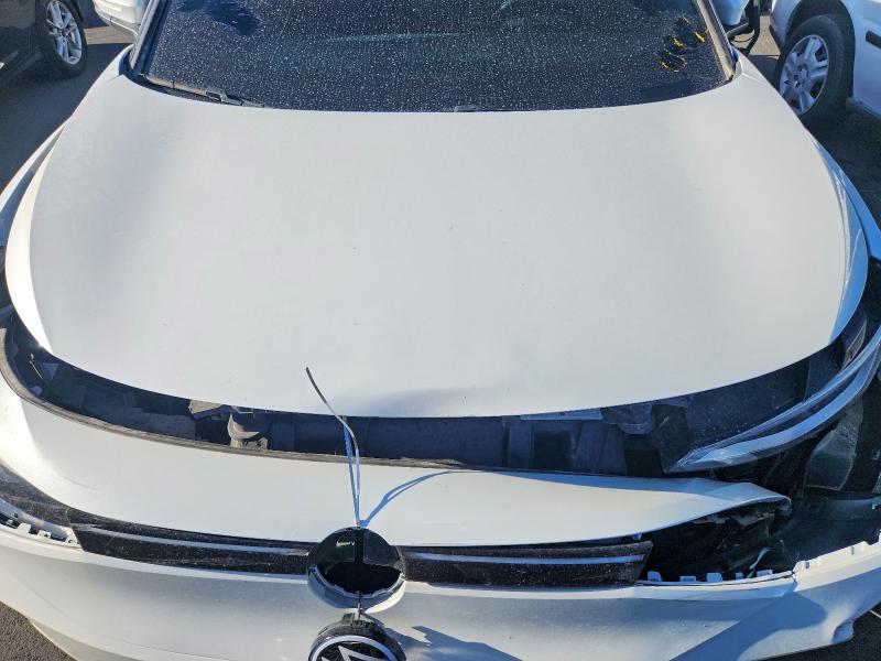 Aukcja sprzedaży 2023 Volkswagen Id.4, vin: 1V2HMPE82PC018506, numer aukcji: 52358706