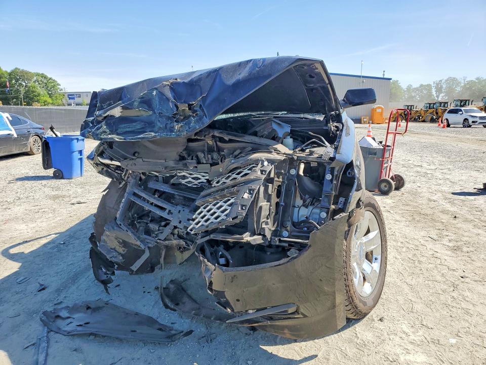 Aukcja sprzedaży 2019 Chevrolet Tahoe, vin: 1GNSKBKC3KR183728, numer aukcji: 52249396