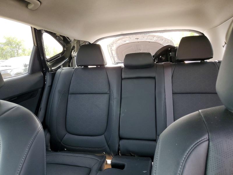 Aukcja sprzedaży 2024 Kia Seltos, vin: KNDEU2AA8R7568708, numer aukcji: 55244166