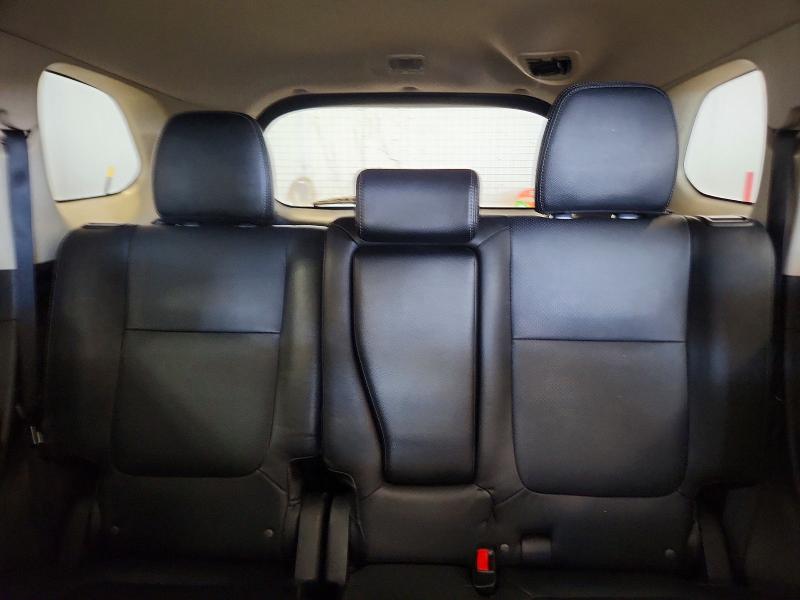 Aukcja sprzedaży 2016 Mitsubishi Outlander, vin: JA4AZ3A37GZ038832, numer aukcji: 51722536