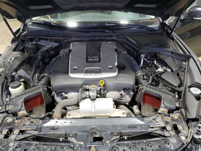 53271346 :رقم المزاد ، JN1BV7AR7FM421069 vin ، 2015 Infiniti Q50 مزاد بيع