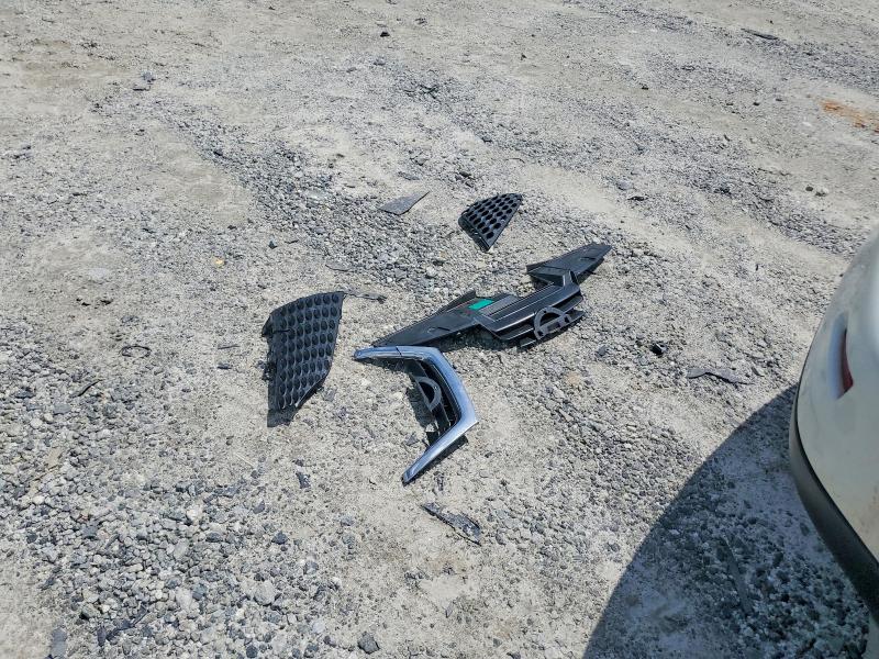 Aukcja sprzedaży 2011 Nissan Juke, vin: JN8AF5MR9BT020570, numer aukcji: 54996186