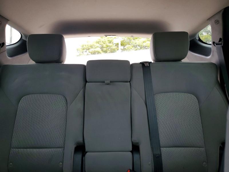 Продажа на аукционе авто 2017 Hyundai Santa Fe Sport, vin: 5NMZT3LB2HH017729, номер лота: 55106466