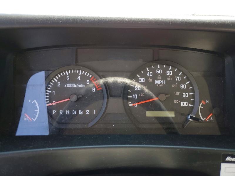 2023 Isuzu Npr Hd მანქანა იყიდება აუქციონზე, vin: 54DC4W1D7PS202351, აუქციონის ნომერი: 53303906
