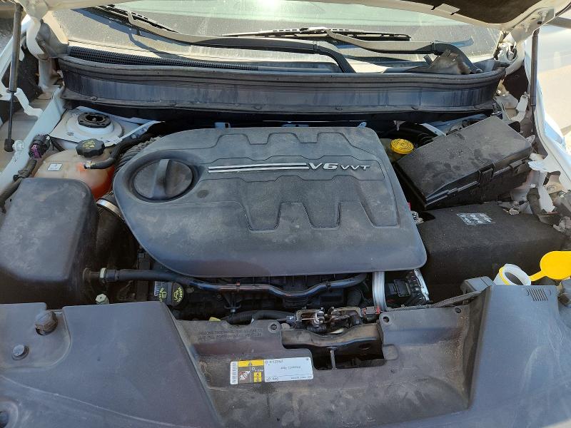 Продажа на аукционе авто 2015 Jeep Cherokee, vin: 1C4PJMCS8FW606698, номер лота: 54103346