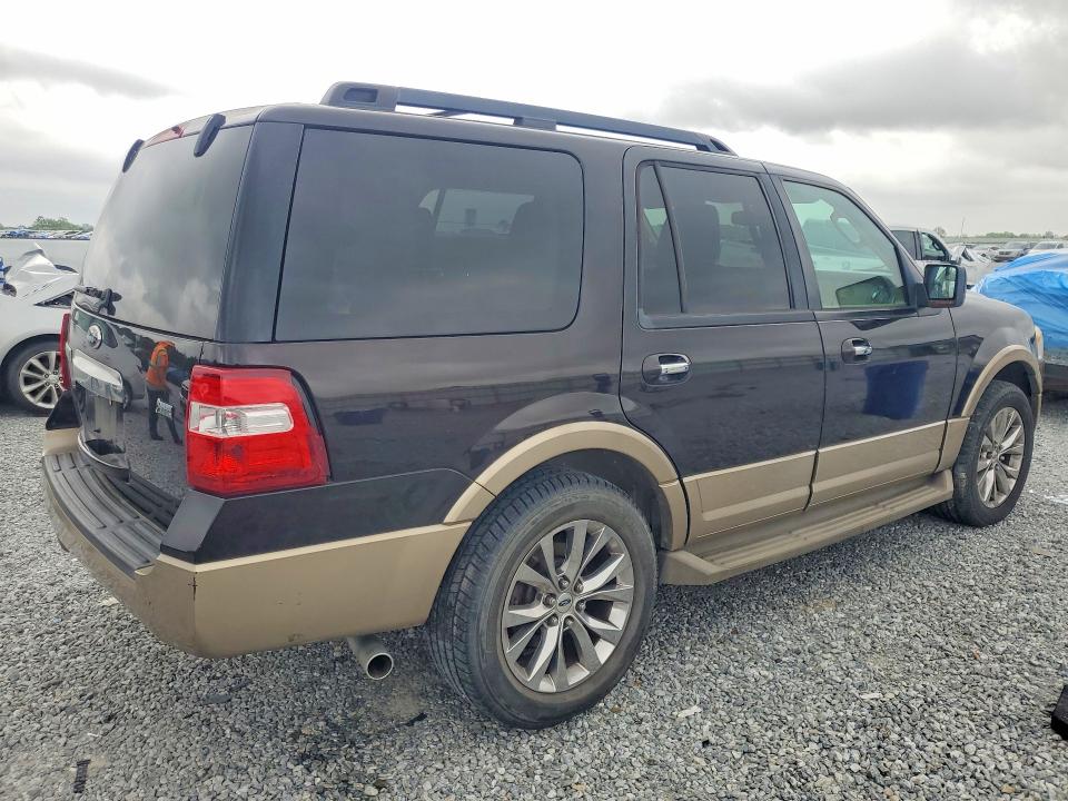Aukcja sprzedaży 2013 Ford Expedition, vin: 1FMJU1H59DEF61512, numer aukcji: 52406816