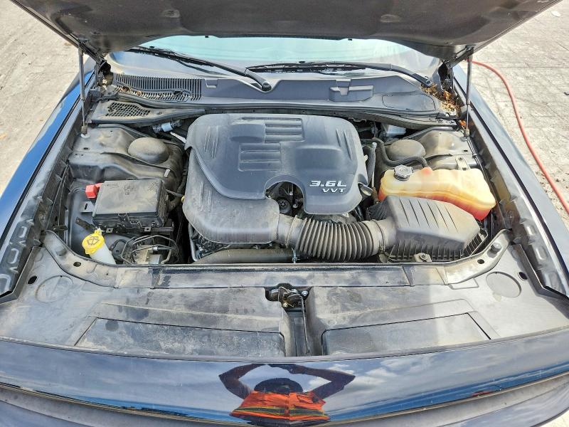 2021 Dodge Challenger მანქანა იყიდება აუქციონზე, vin: 2C3CDZJGXMH665351, აუქციონის ნომერი: 52834116