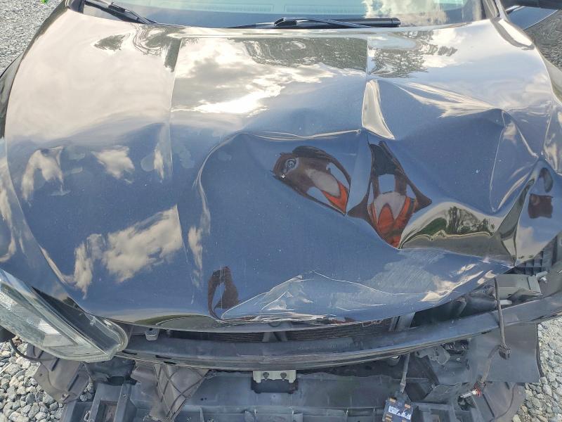 52398976 :رقم المزاد ، 3N1AB7AP4KY444478 vin ، 2019 Nissan Sentra مزاد بيع