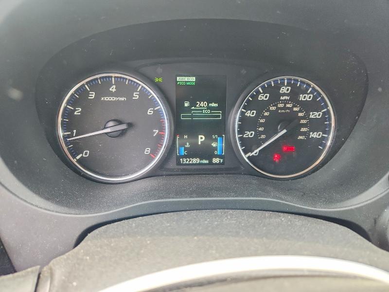 Aukcja sprzedaży 2016 Mitsubishi Outlander, vin: JA4AZ3A32GZ002112, numer aukcji: 54185296
