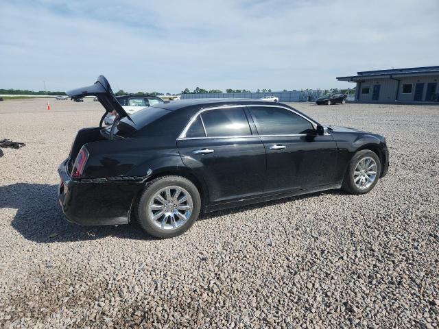 Aukcja sprzedaży 2014 Chrysler 300c, vin: 2C3CCAET8EH321062, numer aukcji: 53106246
