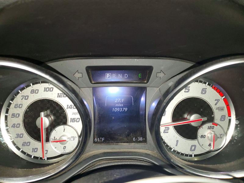 2015 Mercedes-benz Slk მანქანა იყიდება აუქციონზე, vin: WDDPK4HA4FF103396, აუქციონის ნომერი: 53818296
