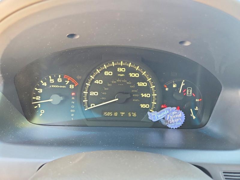 53063446 :رقم المزاد ، 1HGCM56786A031276 vin ، 2006 Honda Accord مزاد بيع