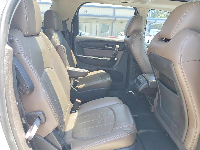 Aukcja sprzedaży 2017 Gmc Acadia Limited, vin: 1GKKRSKD6HJ218819, numer aukcji: 54255786