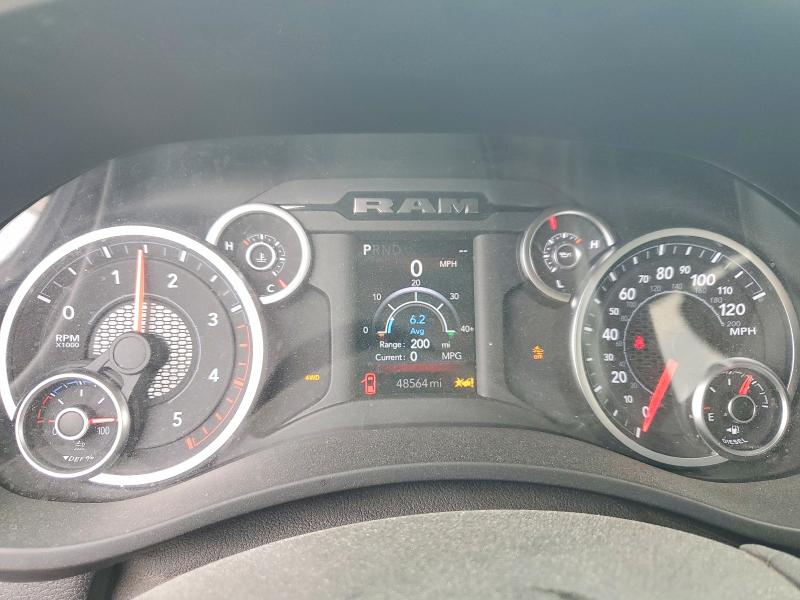 Aukcja sprzedaży 2026 Ram 3500, vin: 3C63RRHL2TG151290, numer aukcji: 53009326