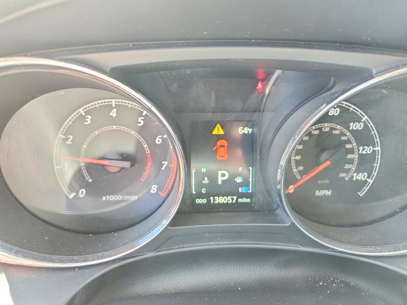 Aukcja sprzedaży 2017 Mitsubishi Outlander Sport, vin: JA4AR3AU3HZ013114, numer aukcji: 53437976