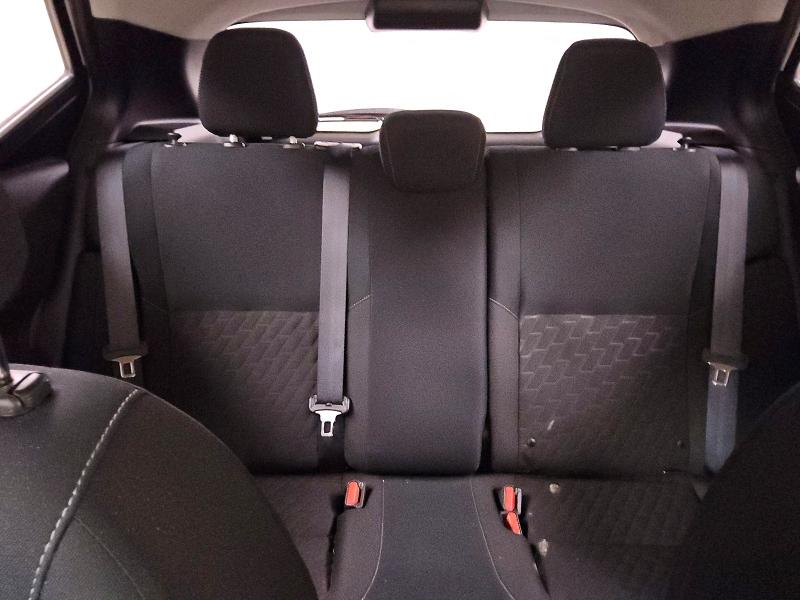 54996406 :رقم المزاد ، 3N1CP5CV6PL517588 vin ، 2023 Nissan Kicks مزاد بيع