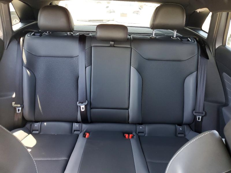 2023 Volkswagen Id.4 მანქანა იყიდება აუქციონზე, vin: 1V2FMPE85PC009645, აუქციონის ნომერი: 53291426
