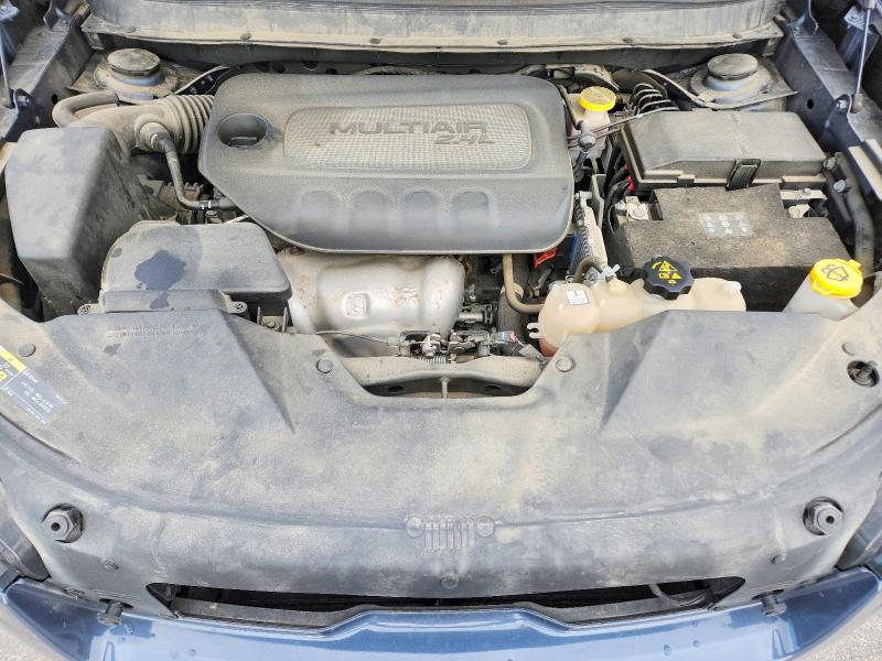 Продаж на аукціоні авто 2021 Jeep Cherokee, vin: 1C4PJMLB0MD110299, номер лоту: 53311586
