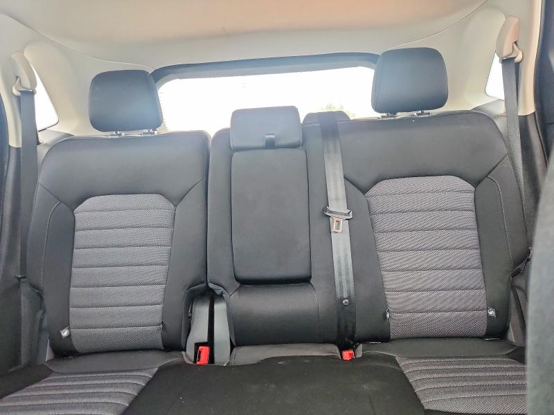 2021 Ford Edge მანქანა იყიდება აუქციონზე, vin: 2FMPK3G97MBA19255, აუქციონის ნომერი: 55137546