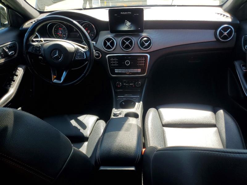 53201556 :رقم المزاد ، WDCTG4EB0KU003870 vin ، 2019 Mercedes-benz Gla مزاد بيع